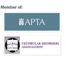Membership